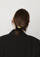 画像をギャラリービューアに読み込む, E-VELVET(Black)
