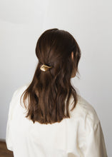 画像をギャラリービューアに読み込む, HOOK-ALLURE(Gold)
