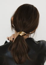 画像をギャラリービューアに読み込む, HOOK-ALLURE(Gold)
