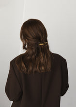 画像をギャラリービューアに読み込む, VALLETTA-ALLURE(Gold)
