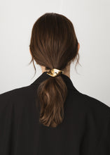 画像をギャラリービューアに読み込む, HOOK-ALLURE(Gold)
