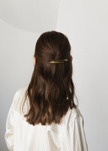 画像をギャラリービューアに読み込む, VALLETTA-ALLURE(Gold)
