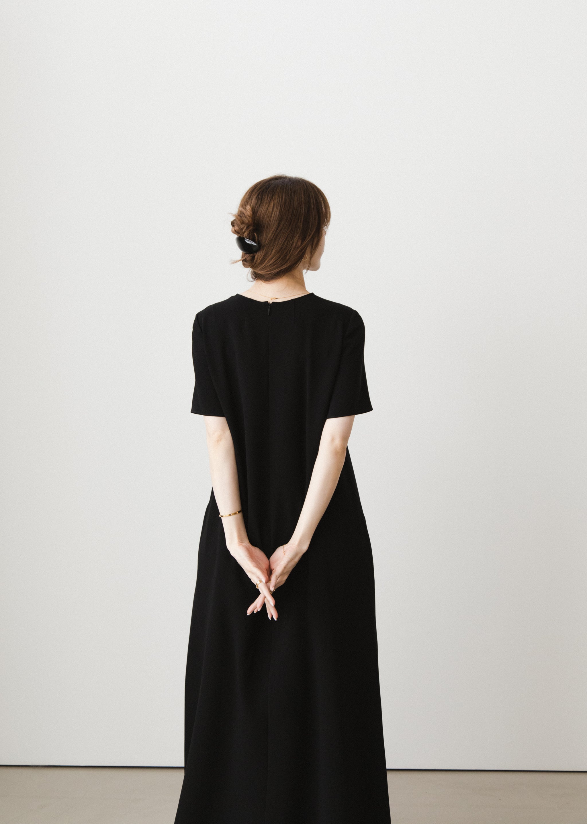 VALLETTA-NOIR 01 – LETICIA