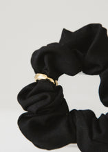 画像をギャラリービューアに読み込む, Ring-LINEN(Black)
