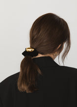 画像をギャラリービューアに読み込む, E-VELVET(Black)
