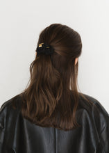 画像をギャラリービューアに読み込む, Rib-SUEDE(Black)
