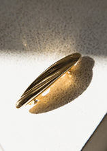 画像をギャラリービューアに読み込む, VALLETTA-ALLURE(Gold)
