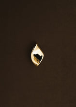 画像をギャラリービューアに読み込む, HOOK-ALLURE(Gold)
