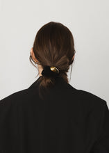 画像をギャラリービューアに読み込む, E-VELVET(Black)
