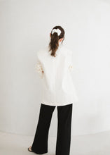 画像をギャラリービューアに読み込む, Ring-LINEN(White)
