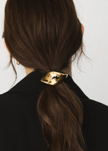 画像をギャラリービューアに読み込む, HOOK-ALLURE(Gold)
