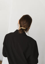 画像をギャラリービューアに読み込む, VALLETTA-ALLURE(Gold)
