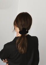 画像をギャラリービューアに読み込む, Ring-VELVET (Black)
