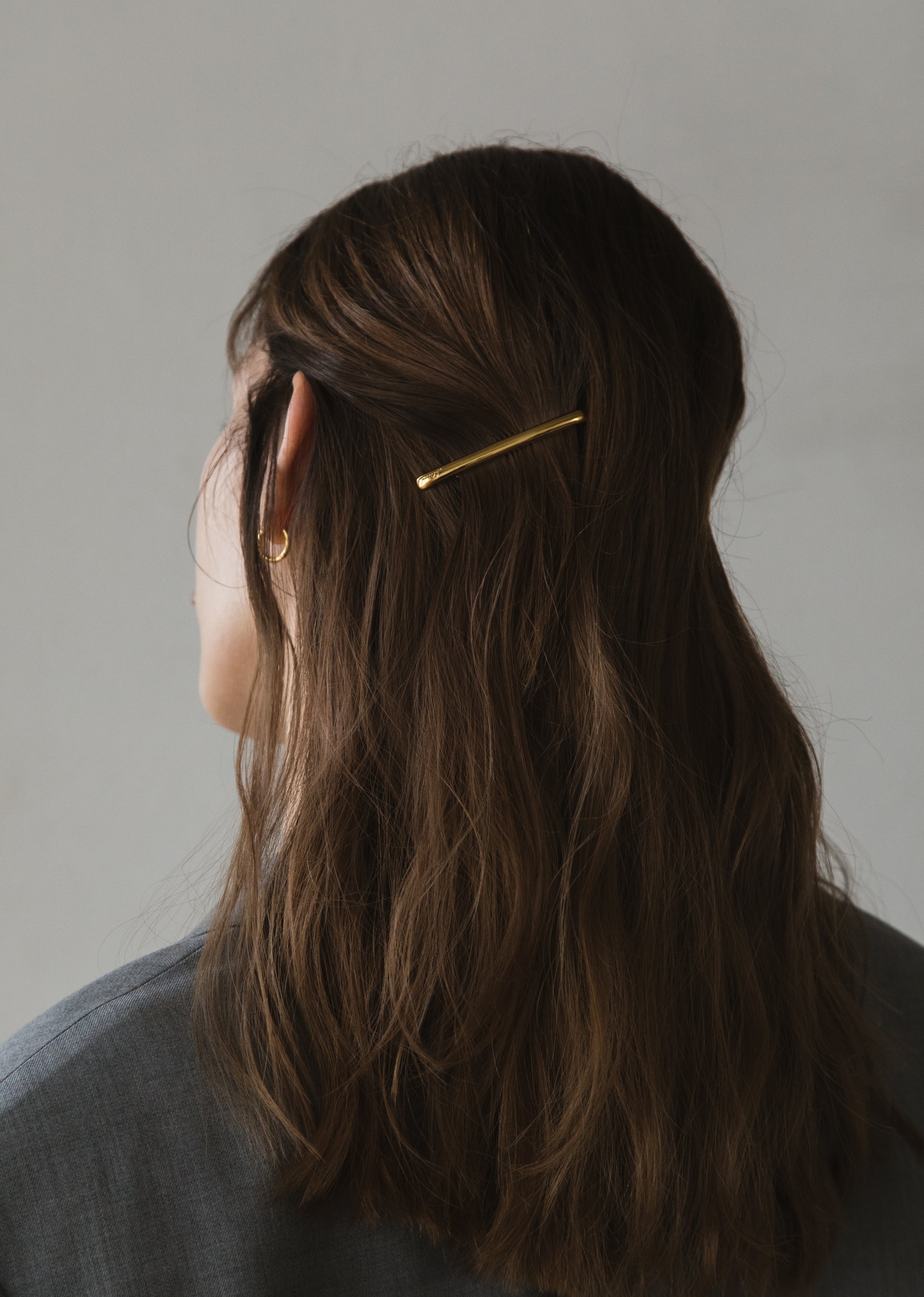 PIN 02(Gold) – LETICIA