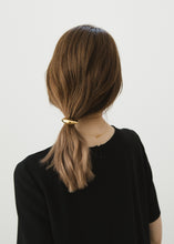 画像をギャラリービューアに読み込む, Crescent-HOOK(Gold)
