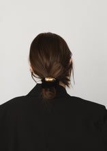 画像をギャラリービューアに読み込む, E-VELVET(Black)
