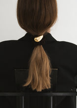 画像をギャラリービューアに読み込む, E-VELVET(Brown)
