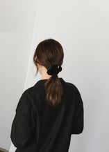 画像をギャラリービューアに読み込む, Ring-VELVET (Black)
