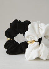 画像をギャラリービューアに読み込む, Ring-LINEN(Black)
