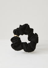 画像をギャラリービューアに読み込む, Ring-LINEN(Black)
