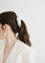 画像をギャラリービューアに読み込む, Ring-LINEN(White)
