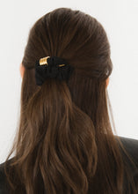 画像をギャラリービューアに読み込む, Rib-SUEDE(Black)
