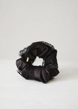 画像をギャラリービューアに読み込む, LACE(Black)

