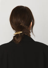 画像をギャラリービューアに読み込む, VALLETTA-ALLURE(Gold)
