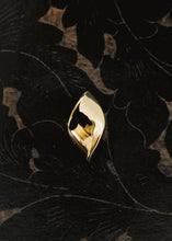 画像をギャラリービューアに読み込む, HOOK-ALLURE(Gold)
