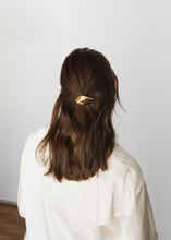 画像をギャラリービューアに読み込む, HOOK-ALLURE(Gold)
