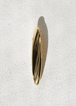 画像をギャラリービューアに読み込む, VALLETTA-ALLURE(Gold)
