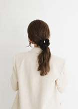画像をギャラリービューアに読み込む, Ring-LINEN(Black)
