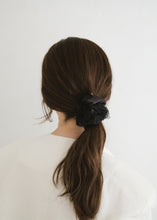 画像をギャラリービューアに読み込む, LACE(Black)
