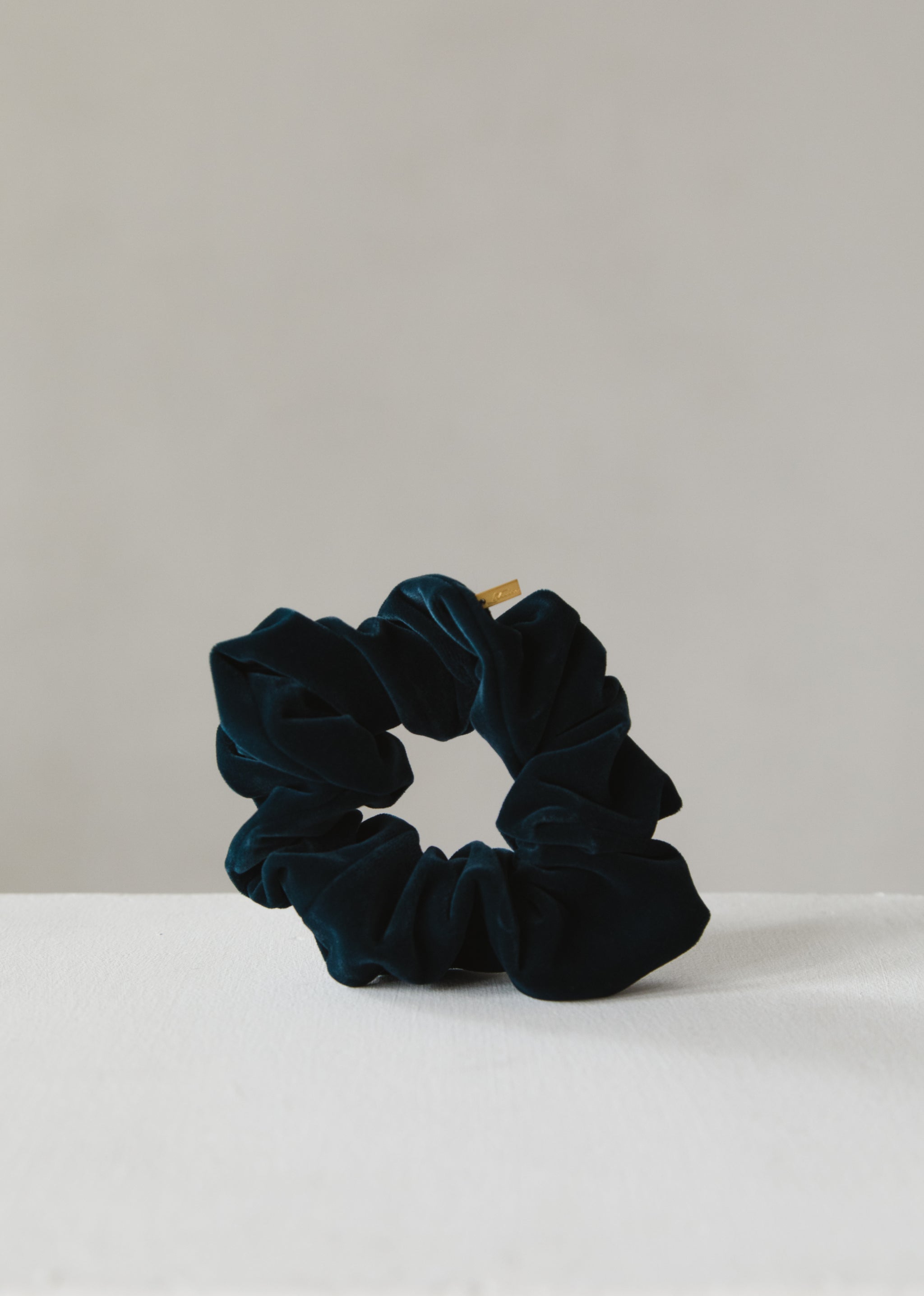 レチシア／LETICIA   E-VELVET(Black) LETICIA E-VELVET(Black)（LETICIA E-VELVET(Black) （LETICIA））