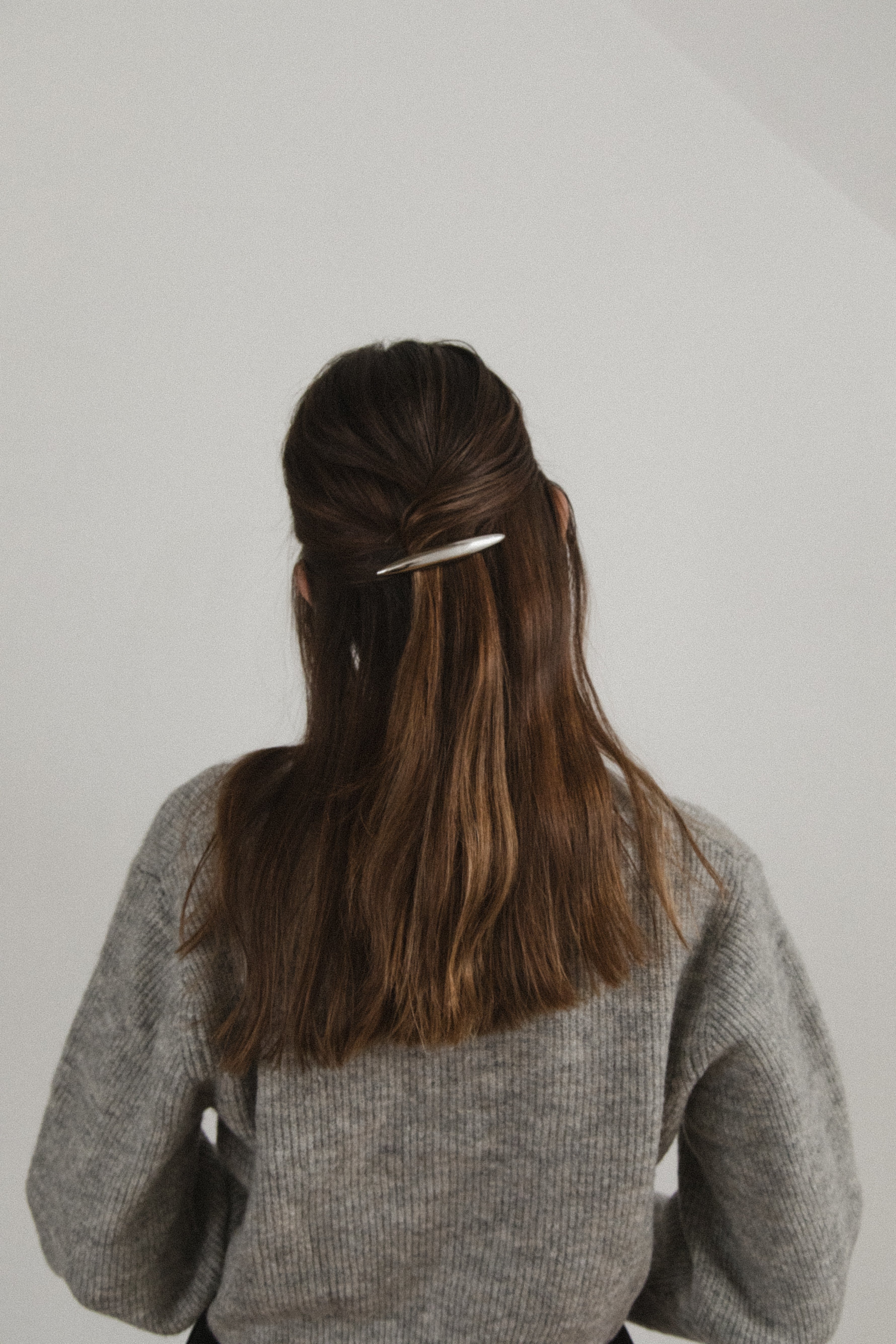 ヘアアクセサリー LETICIA VALLETTA 01 (Gold) VALLETTA 01 (Gold) – LETICIA